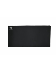 Mouse pad SERIOUX Mousepad gaming Serioux Eniro Large,...