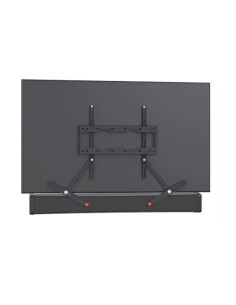 Suport TV / Monitor BARKAN Suport Ajustabil pentru... 2
