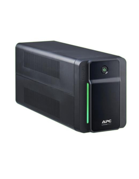UPS APC BACK-UPS 900VA AVR