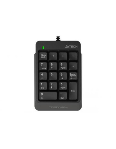 Access point & Range Ext. A4TECH Tastatura...