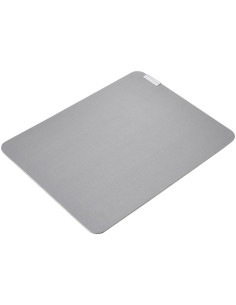 Mouse pad RAZER Mouse pad Razer Pro Glide, gri