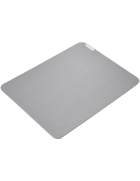 Mouse pad RAZER Mouse pad Razer Pro Glide, gri