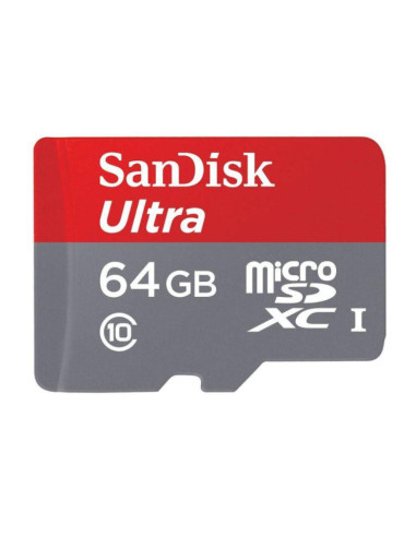 Carduri memorie SANDISK Card de Memorie...