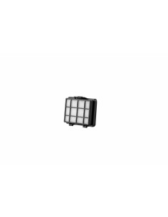 Accesorii HEINNER FILTRU ASPIRATOR HEINNER FILTER-M700WG