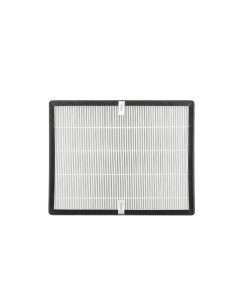 Accesorii HEINNER FILTRU PURIFICATOR HEINNER FILTER-M230
