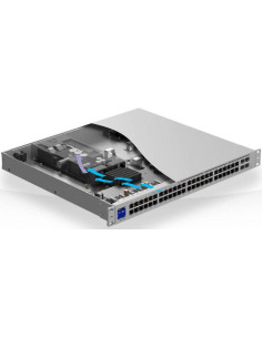 Switch-uri UBIQUITI Switch Ubiquiti UniFi PRO USW-PRO-48,...