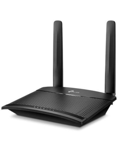 Routere Wireless TP-LINK Router Wireless...