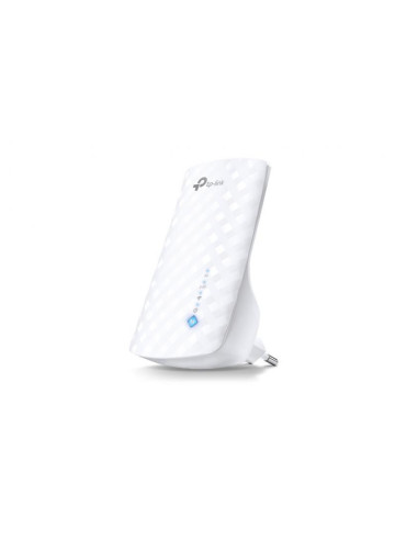 Access point & Range Ext. TP-LINK Range...