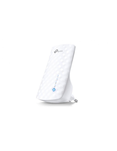 Access point & Range Ext. TP-LINK Range Extender TP-LINK RE190, AC750, OneMesh™, Dual-Band, Smart Roaming