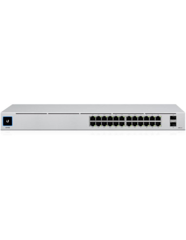 Switch-uri UBIQUITI Switch Ubiquiti UniFi...