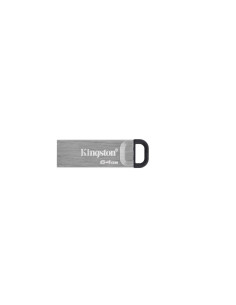 Memorii USB KINGSTON Memorie USB Kingston DataTraveler...