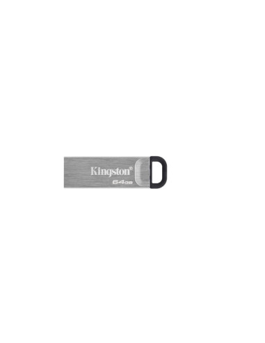 Memorii USB KINGSTON Memorie USB Kingston...