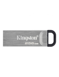 Memorii USB KINGSTON Memorie USB Kingston DataTraveler...