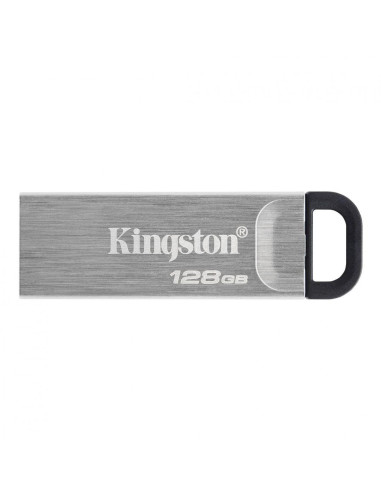 Memorii USB KINGSTON Memorie USB Kingston...