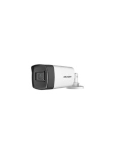 Camere supraveghere HIKVISION Camera supraveghere...