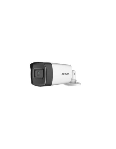 Camere supraveghere HIKVISION Camera...