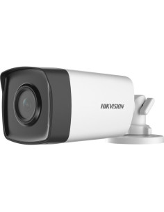 Camere supraveghere HIKVISION Camera supraveghere...