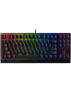 Tastaturi RAZER Tastatura Mecanica Gaming RAZER...