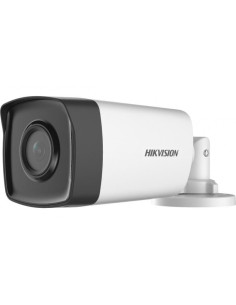 Camere supraveghere HIKVISION Camera supraveghere...