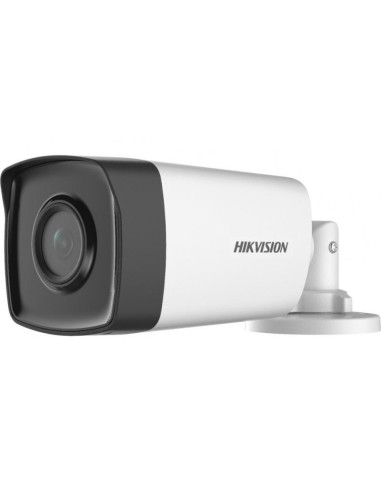 Camere supraveghere HIKVISION Camera...