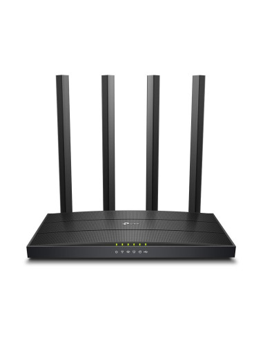 Routere Wireless TP-link AC1200 Wireless...