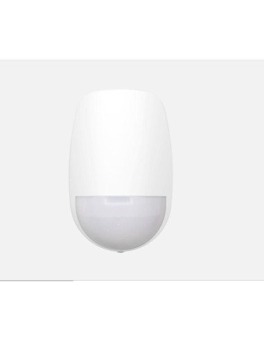 Detectori HIKVISION Detector dubla technologie,...