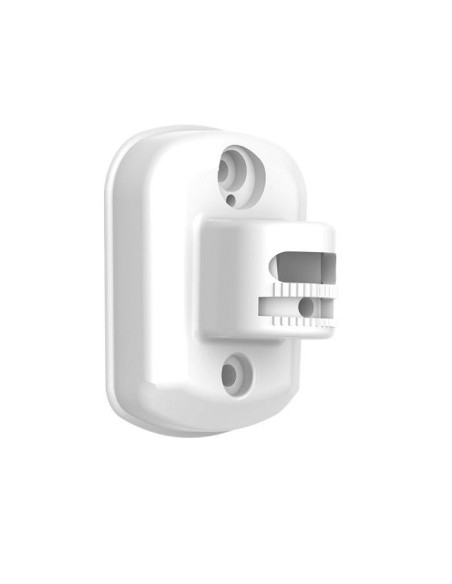 Accesorii HIKVISION Suport prindere pentru perete Hikvision DS-PDB-IN-Wallbracket, pentru seria de detectori AX PRO, material AB