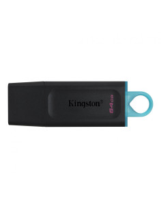 Memorii USB KINGSTON Memorie USB Kingston DataTraveler...