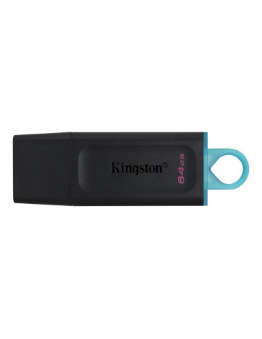 Memorii USB KINGSTON Memorie USB Kingston...