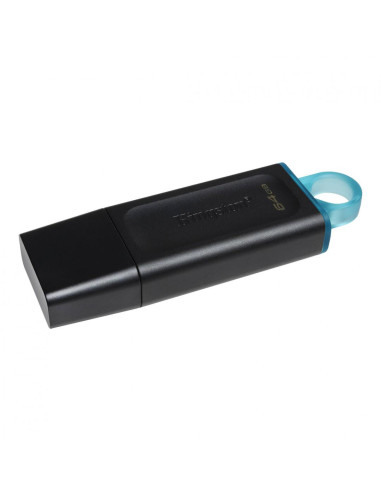 Memorii USB KINGSTON KS USB 64GB DATATRAVELER...