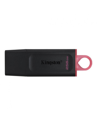 Memorii USB KINGSTON KS USB 256GB DATATRAVELER...