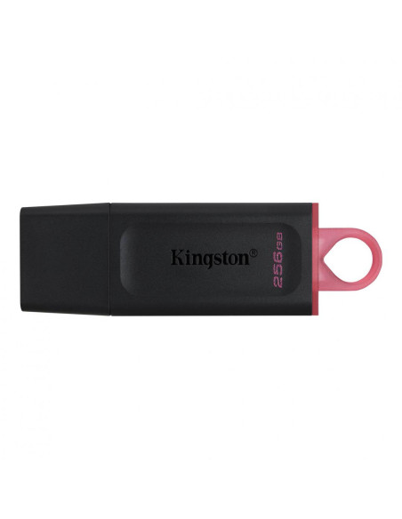 Memorii USB KINGSTON KS USB 256GB DATATRAVELER EXODIA 3.2 B/P
