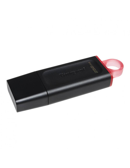 Memorii USB KINGSTON KS USB 256GB DATATRAVELER EXODIA 3.2 B/P