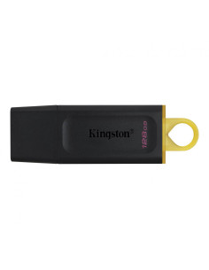 Memorii USB KINGSTON Memorie USB Kingston DataTraveler...