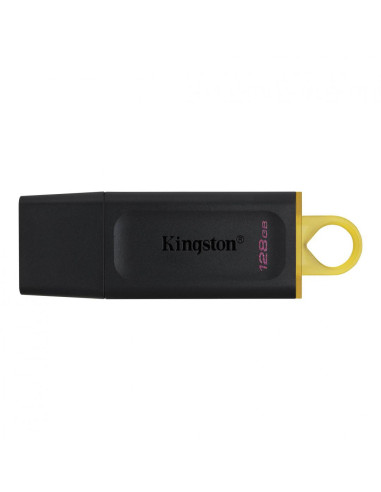 Memorii USB KINGSTON KS USB 128GB DATATRAVELER...