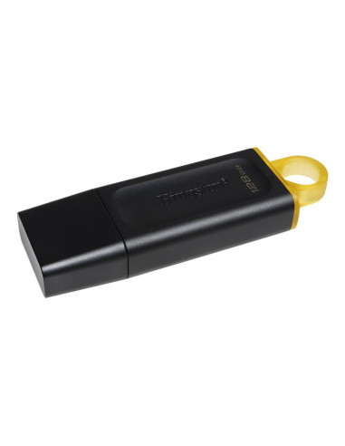 Memorii USB KINGSTON Memorie USB Kingston...