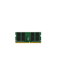 Memorie RAM laptop KINGSTON Memorie RAM Notebook Kingston...