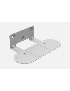 Accesorii Hikvision Wall Mounting Bracket DS-2102ZJ Steel...