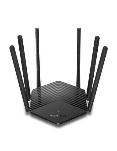 Routere Wireless MERCUSYS Router Wireless...