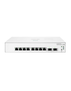 Switch-uri ARUBA NETWORKS HPE Networking Instant On...