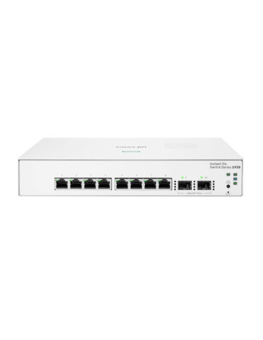 Switch-uri ARUBA NETWORKS HPE Networking...