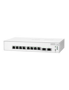 Switch-uri ARUBA NETWORKS HPE Networking Instant On... 2