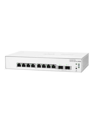 Switch-uri ARUBA NETWORKS HPE Networking...