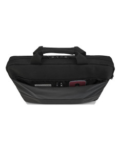 Geantă laptop LENOVO Geanta Lenovo ThinkPad 15.6 Basic...