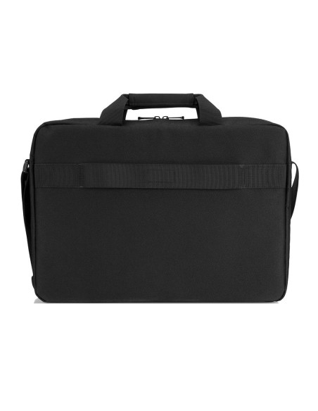 Geantă laptop LENOVO Geanta Lenovo ThinkPad 15.6 Basic Topload, 37.5x26x3.9cm, black