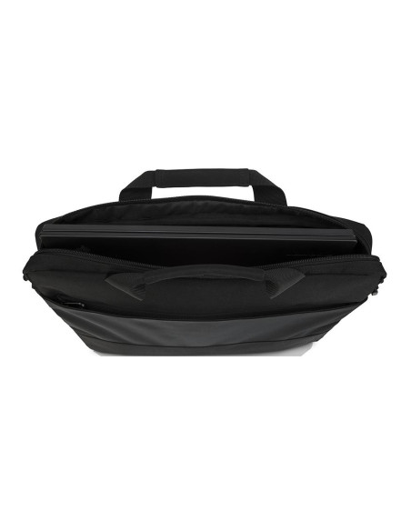 Geantă laptop LENOVO Geanta Lenovo ThinkPad 15.6 Basic Topload, 37.5x26x3.9cm, black