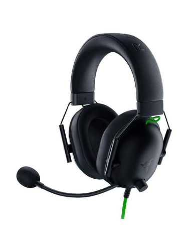 Casti audio RAZER Casti Razer Blackshark V2 X