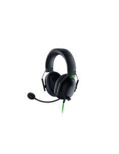 Casti audio RAZER Casti Gaming Head-band Razer Blackshark... 2
