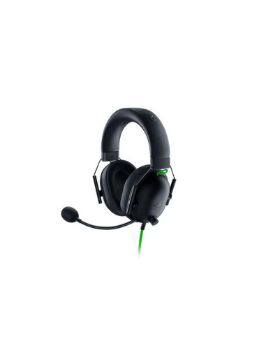 Casti audio RAZER Casti Razer Blackshark V2 X
