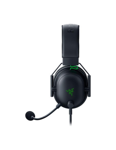 Casti audio RAZER Casti Razer Blackshark V2 X